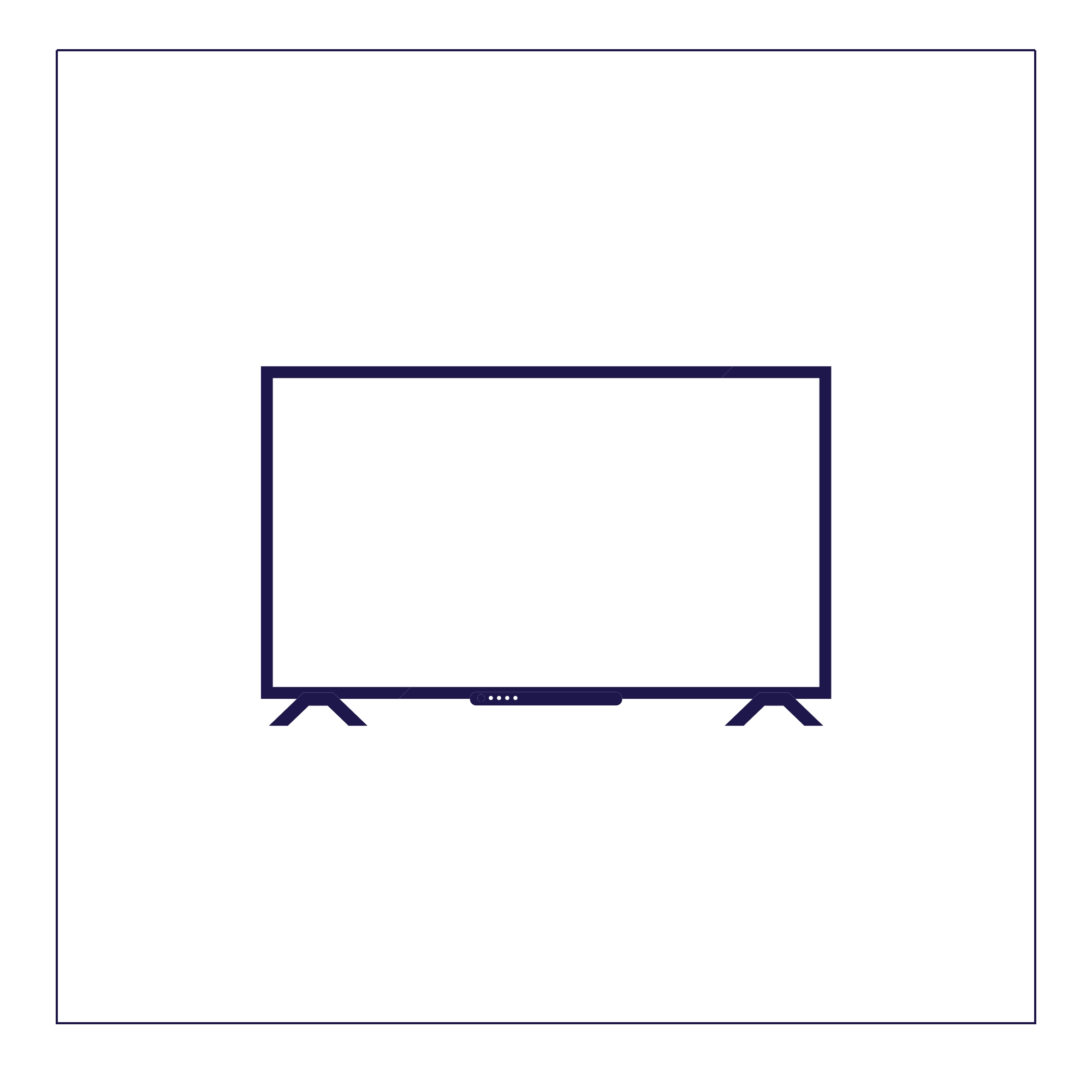 TV y Audio