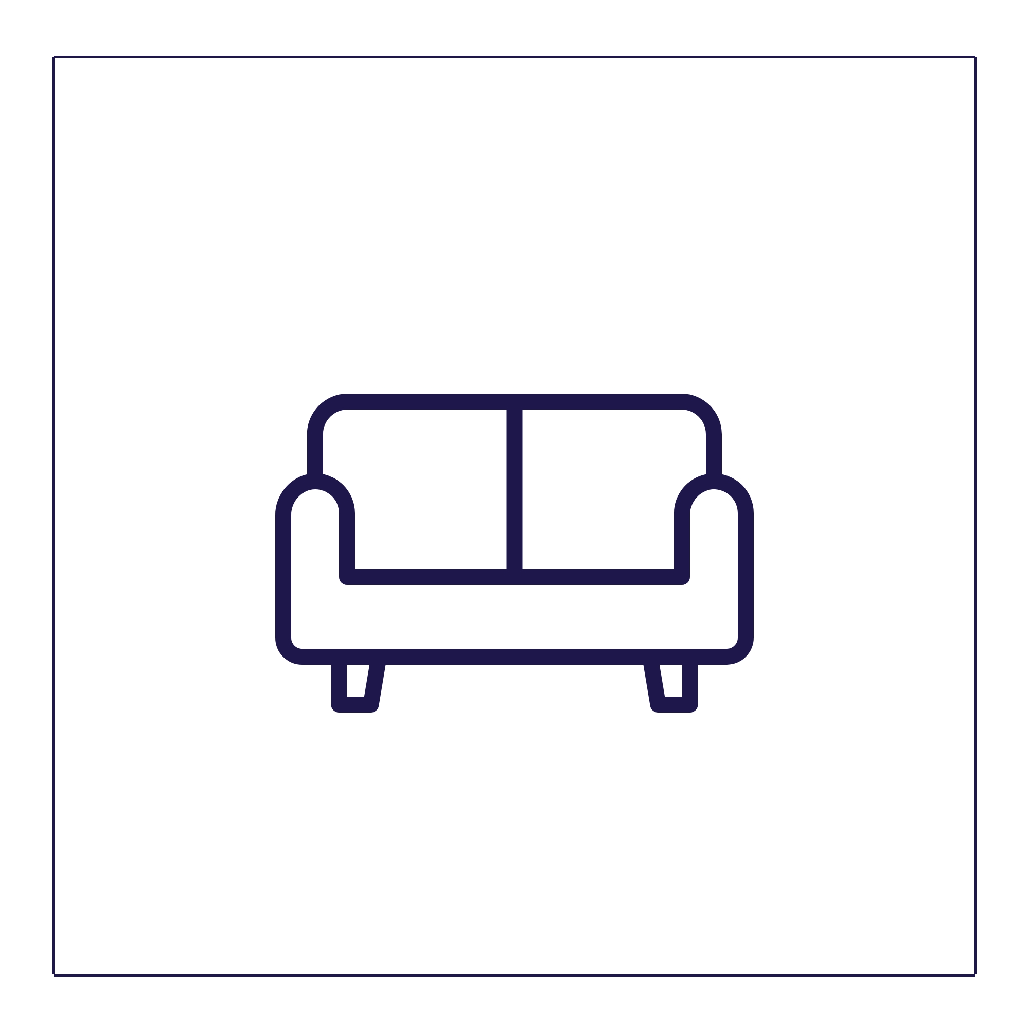Hogar y Muebles